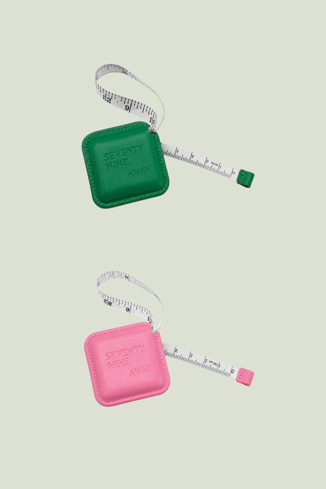 Measuring Tape
