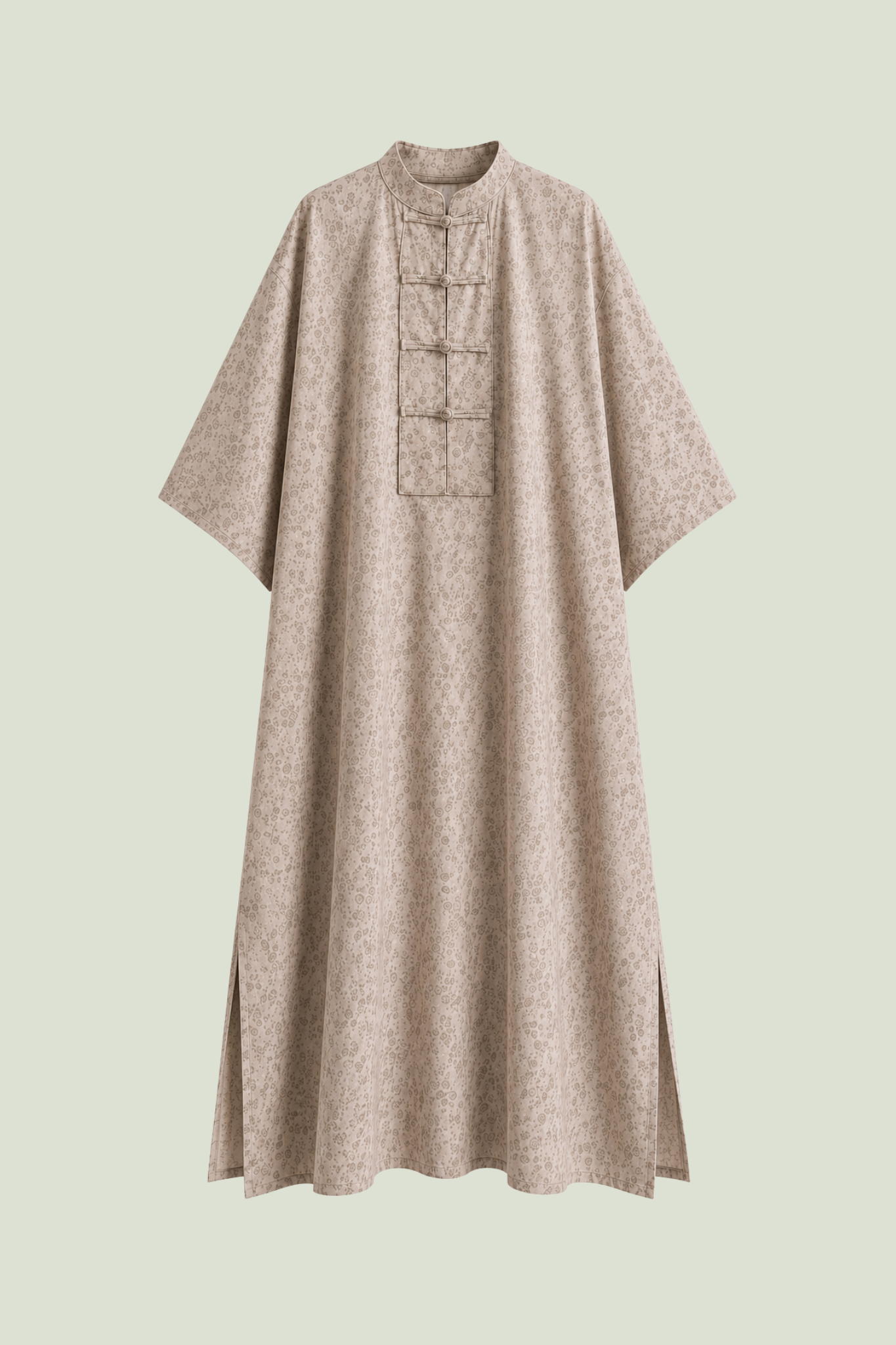 Al Qasr Kaftan
