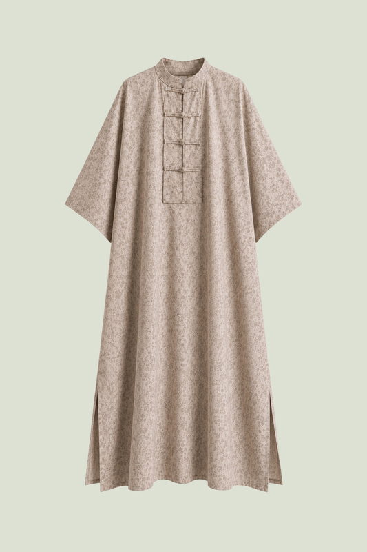 Al Qasr Kaftan